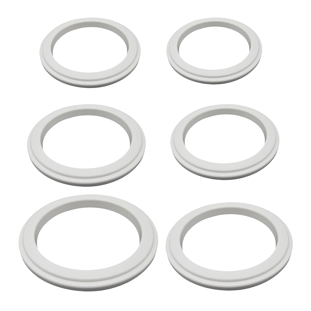 Pizza-Abdeckung Tiefe Pizzapfa – Kitchen Baking Pan Set Bewertung und Preis