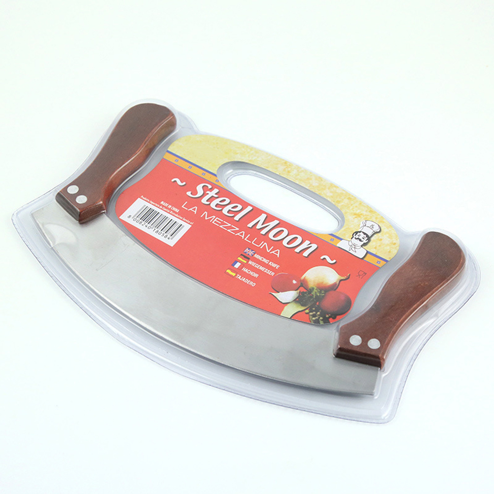 1 Stück Nougat-Schneider, Küch – Kitchen Baking Products Bewertung und Preis