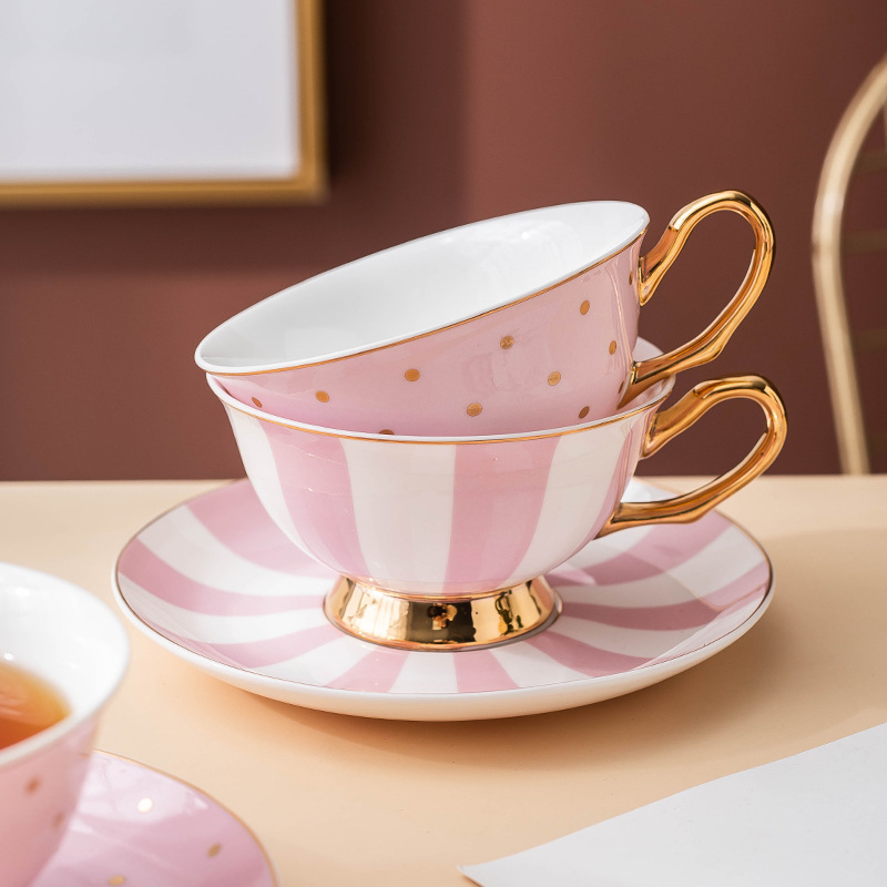 Keramik-Kaffeetassen in Rosa m – Kitchen Baking Utensil Set Bewertung und Preis