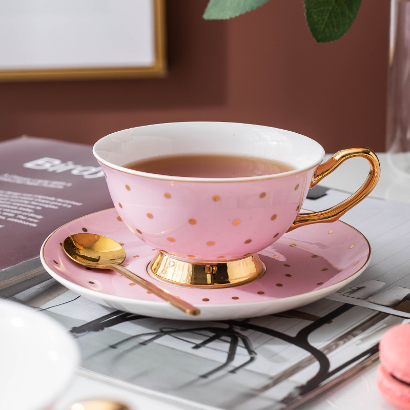 Keramik-Kaffeetassen in Rosa m – Kitchen Baking Utensil Set Bewertung und Preis