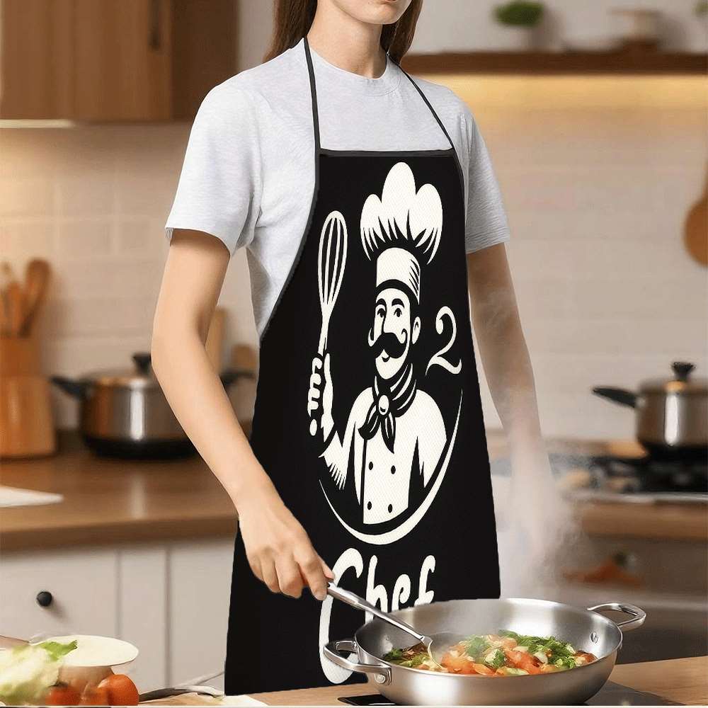 1 Stück einfache, klassische S – Kitchen Baking Area Ideas Bewertung und Preis