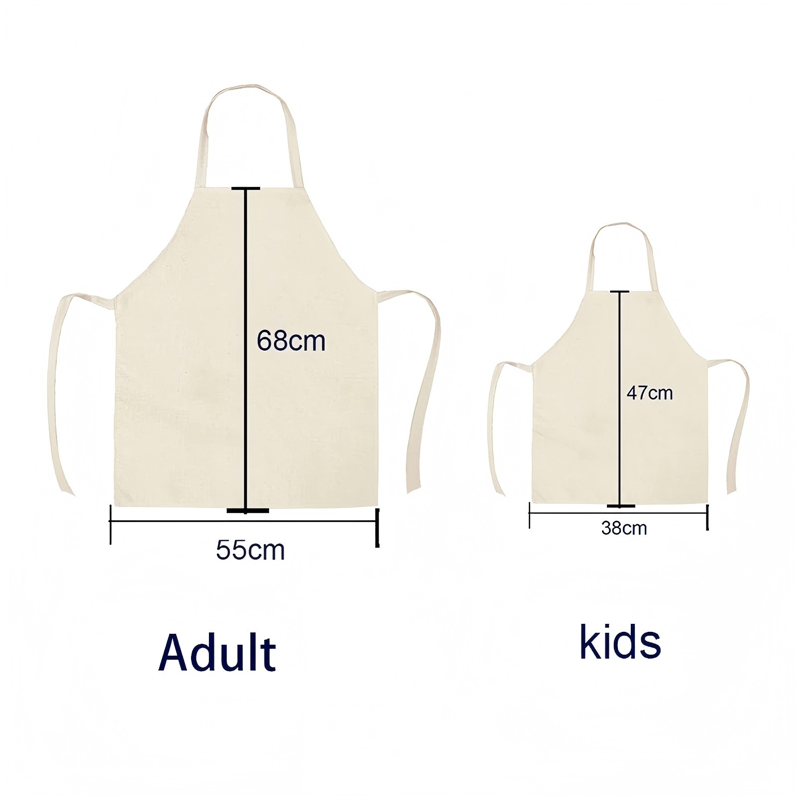 1 Stück Niedliche Cartoon-Donu – Kitchen Baking Area Ideas Bewertung und Preis