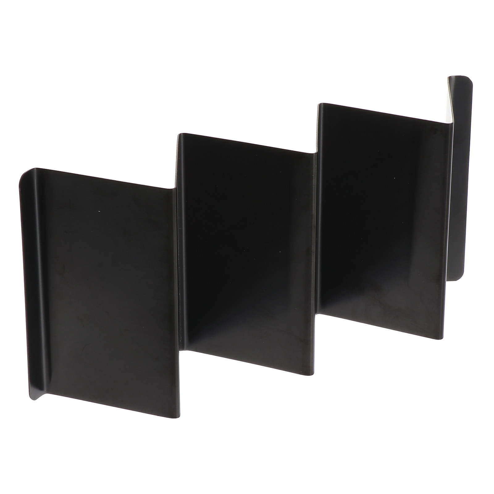 1 Stück Edelstahl-Halter mit U – Kitchen Baking Tray Bewertung und Preis