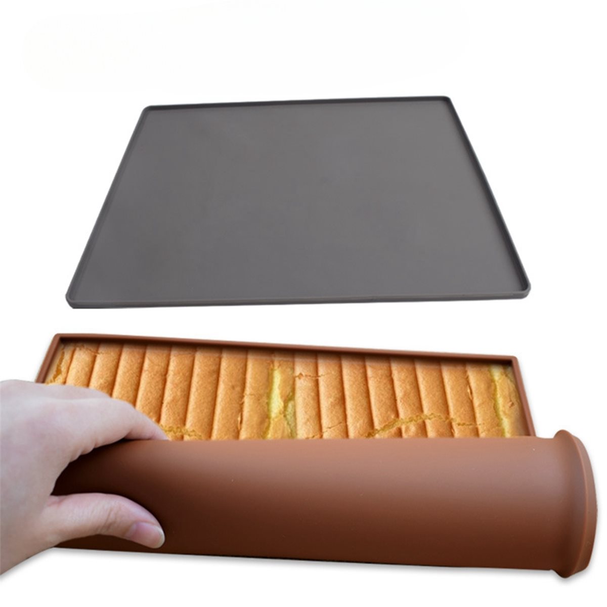 【MUST-HAVE LIST】 Silikon-Backm – Kitchen Baking Must Haves Bewertung und Preis