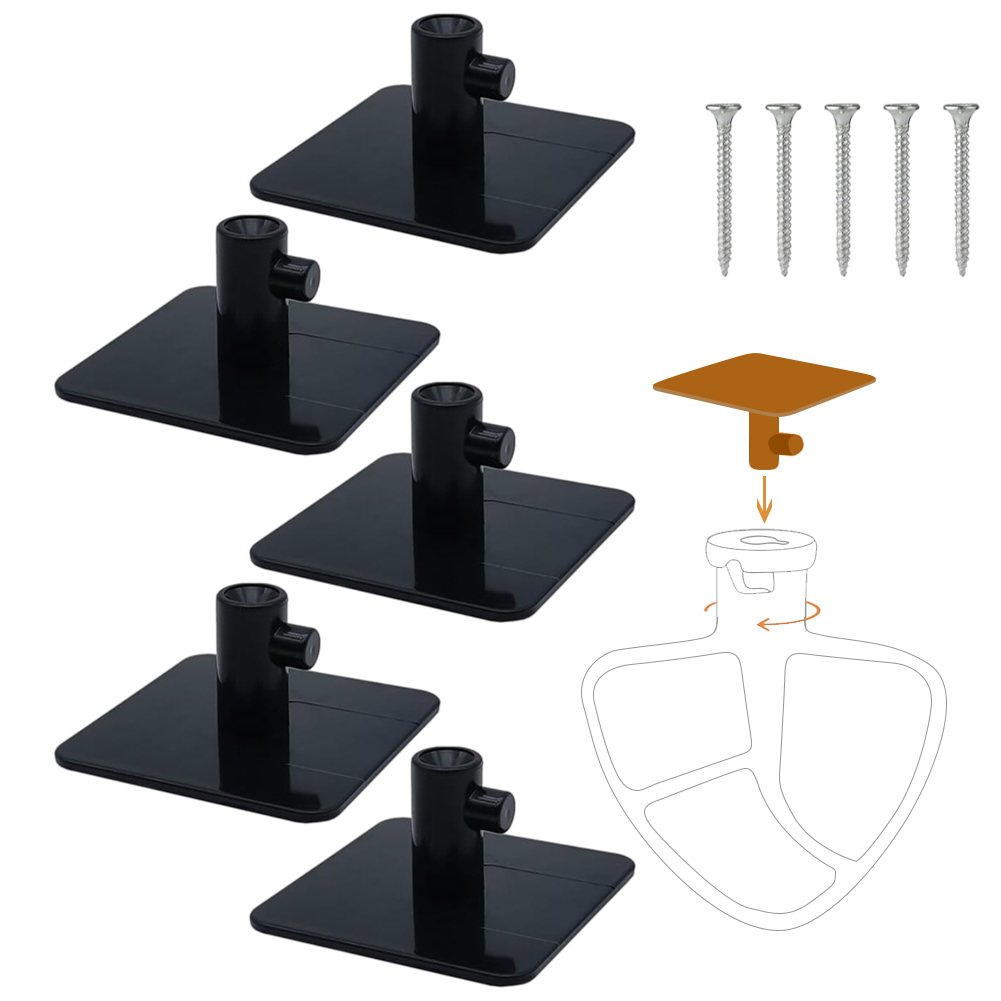 Organisation zu Hause, Küche,  – Kitchen Baking Organization Bewertung und Preis