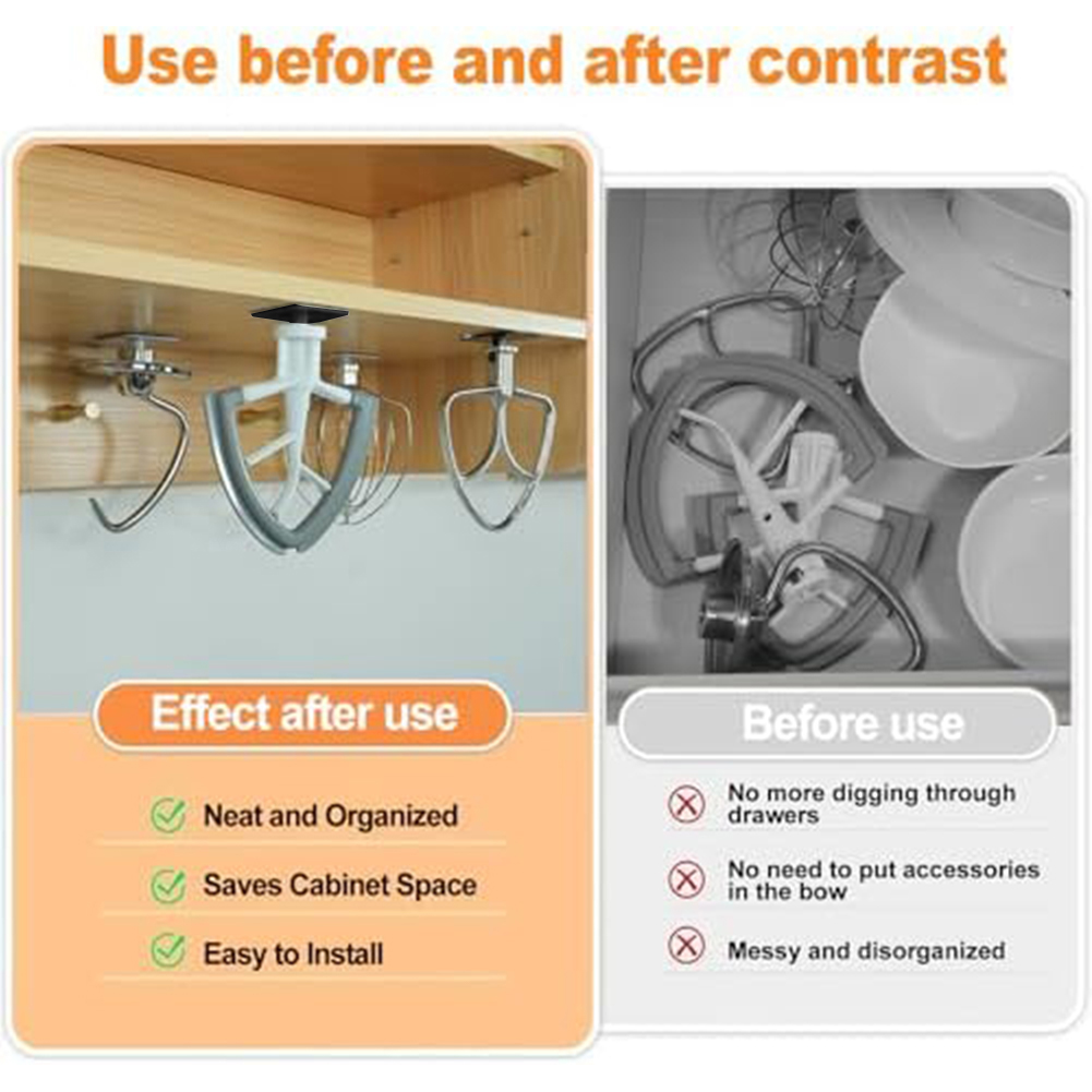 Organisation zu Hause, Küche,  – Kitchen Baking Organization Bewertung und Preis