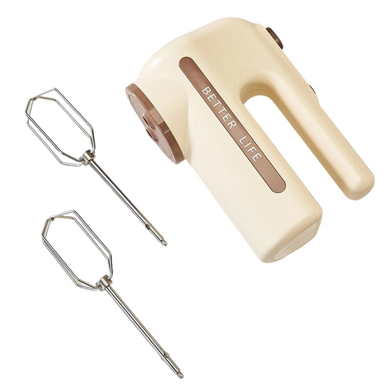 AC93-Akku-Handmixer für die Kü – Kitchen Baking Area Ideas Bewertung und Preis