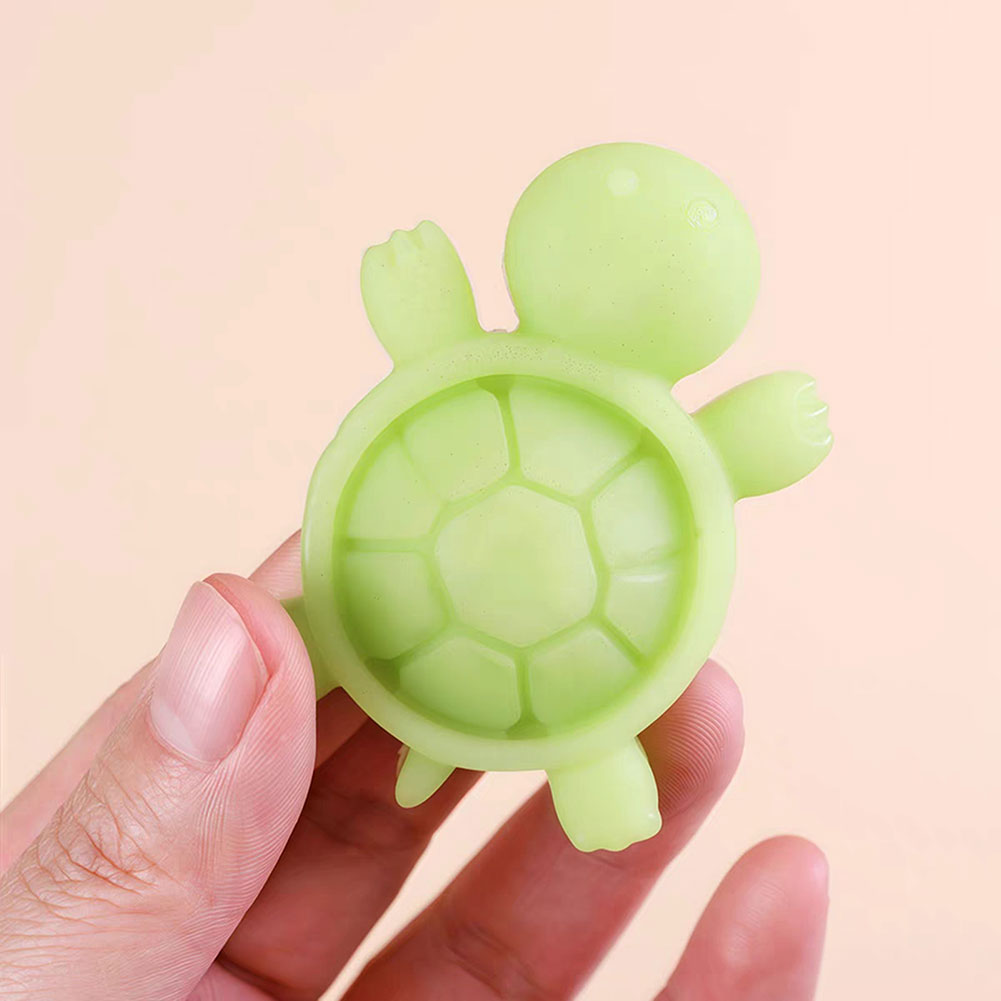 Schildkröten Eisschale 3d Schi – Kitchen Baking Tray Bewertung und Preis