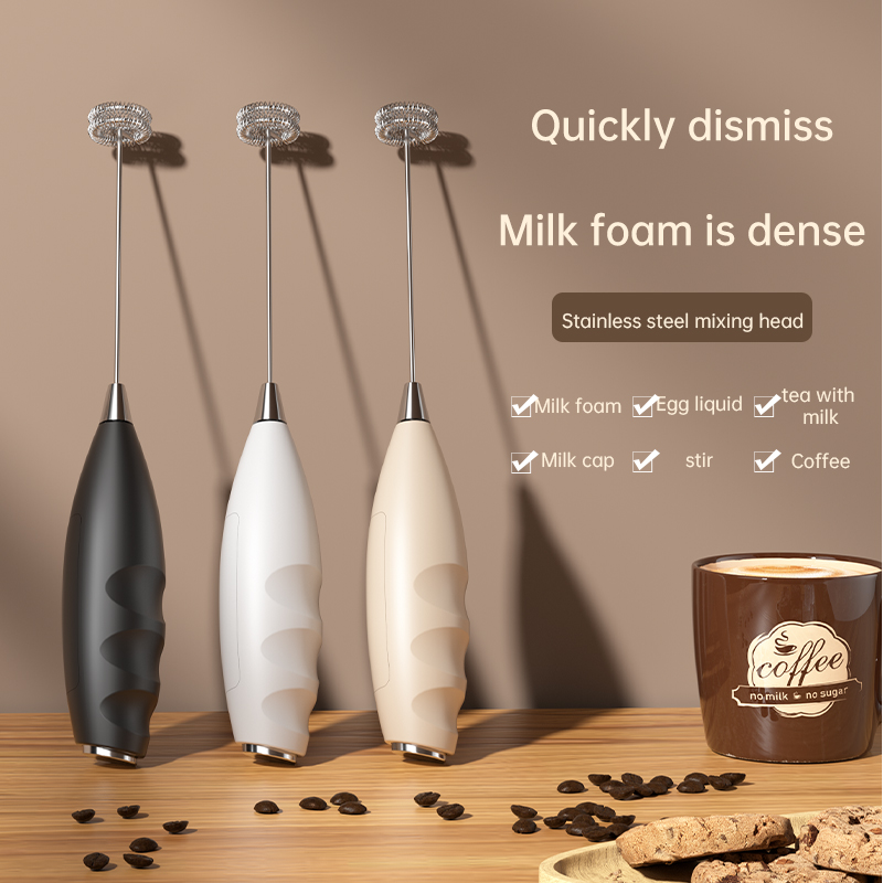 Elektrischer Handmixer, Kleine – Kitchen Baking Must Haves Bewertung und Preis