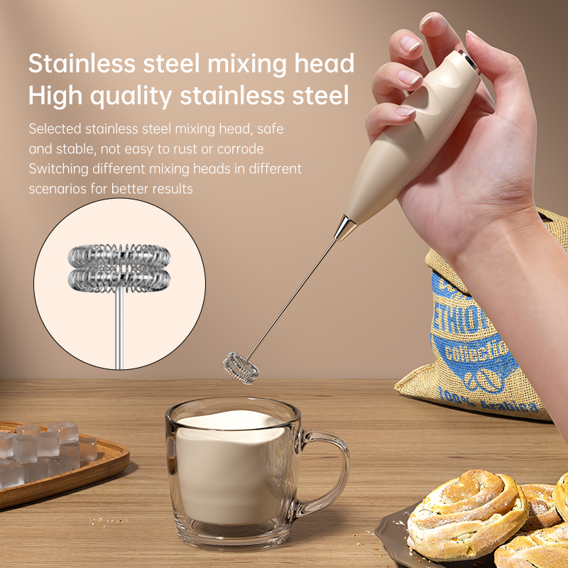 Elektrischer Handmixer, Kleine – Kitchen Baking Must Haves Bewertung und Preis