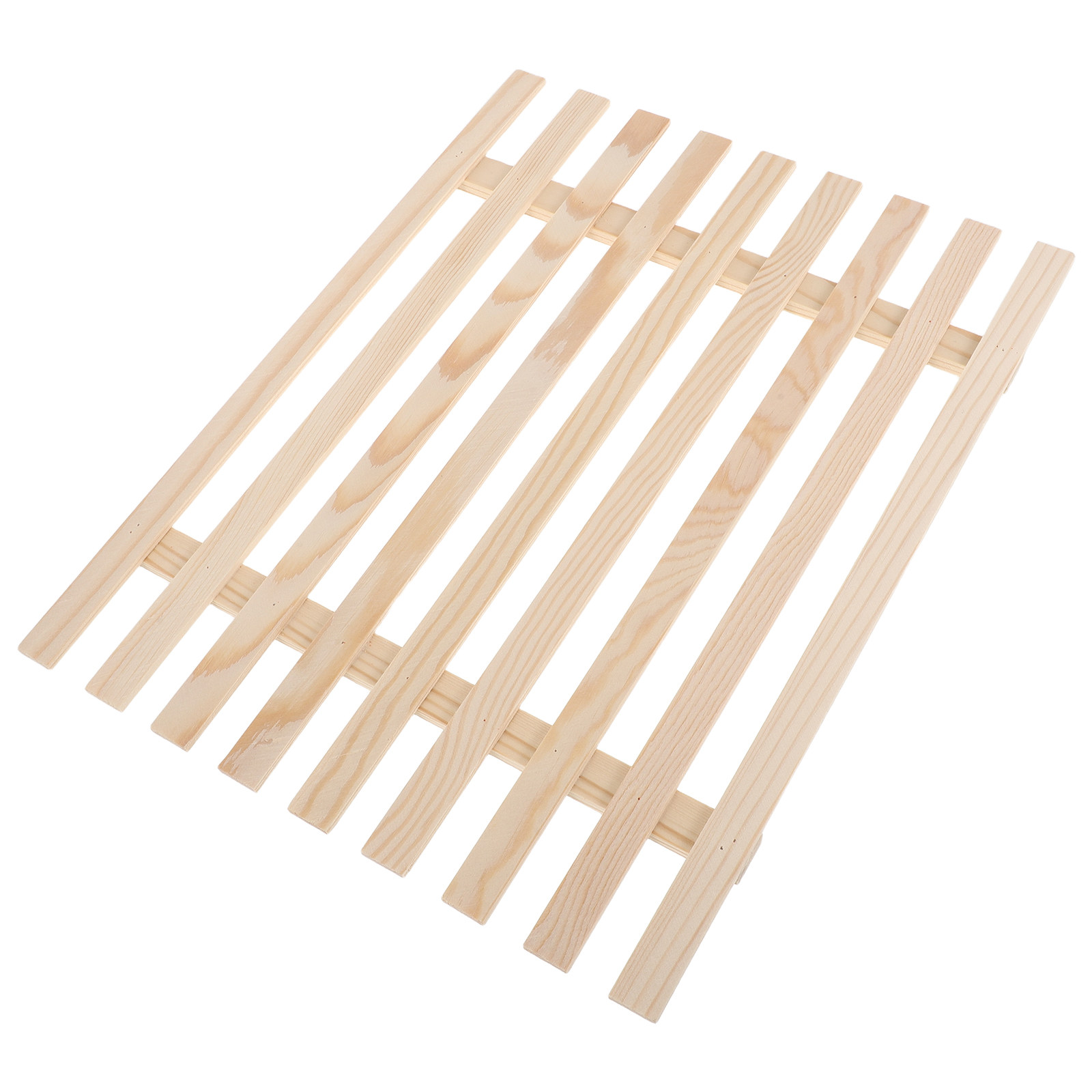 Brot-Holzkisten-Set mit 3 Stüc – Kitchen Baking Organization Bewertung und Preis