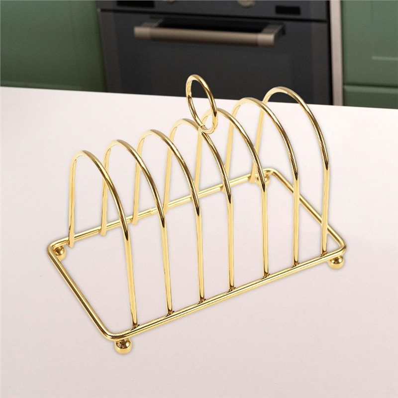 GYTB-Brotständer, Toast-Rack,  – Kitchen Baking Station Bewertung und Preis
