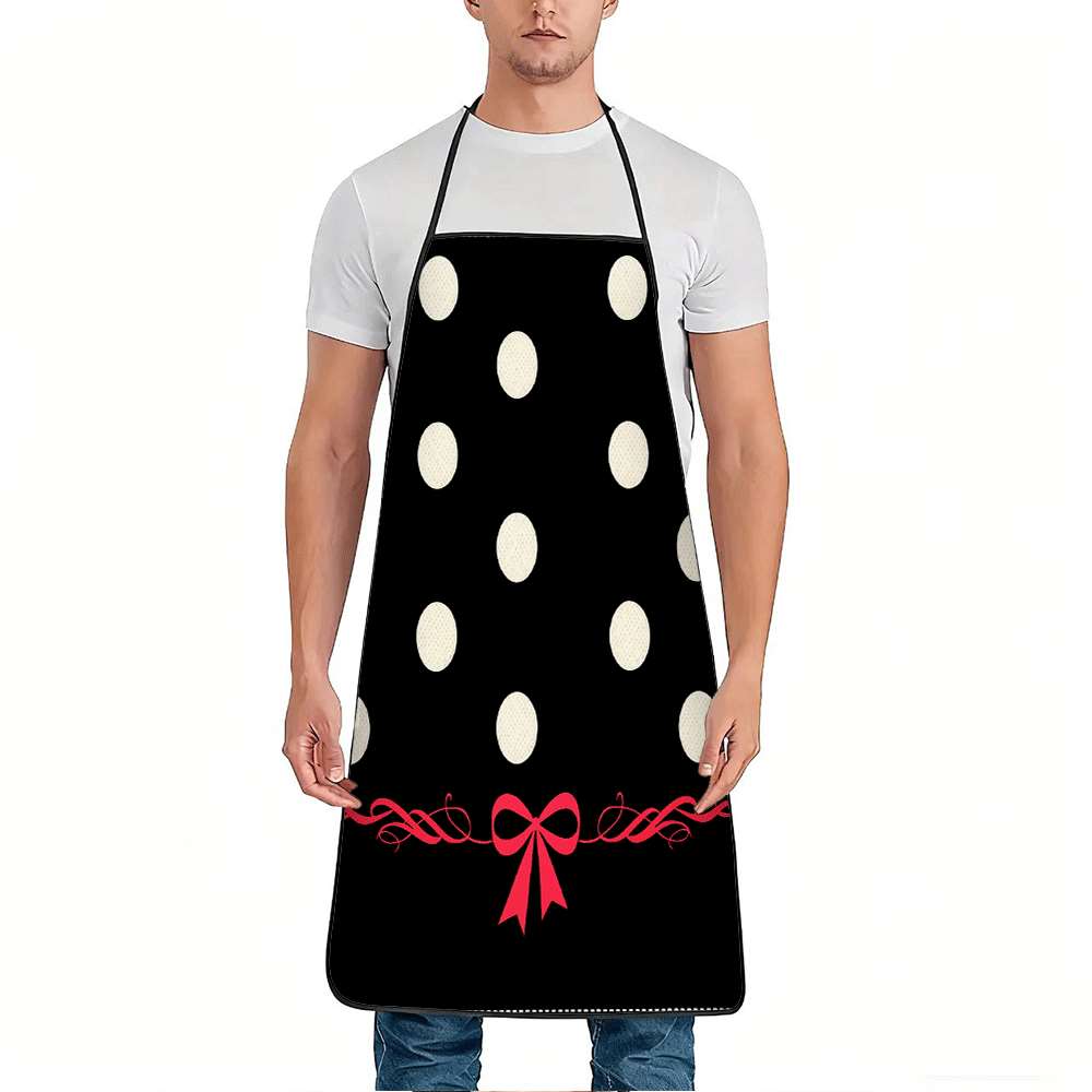 1 Stück einfache klassische Sc – Kitchen Baking Area Ideas Bewertung und Preis