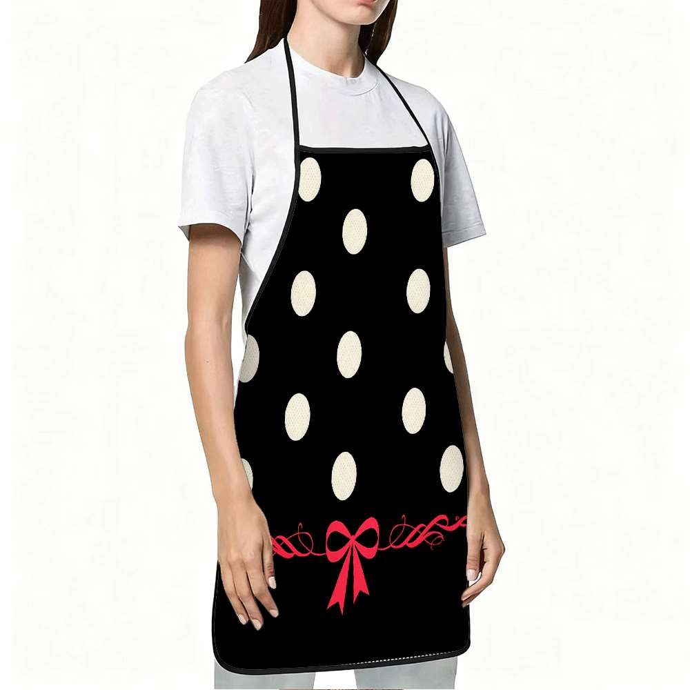 1 Stück einfache klassische Sc – Kitchen Baking Area Ideas Bewertung und Preis