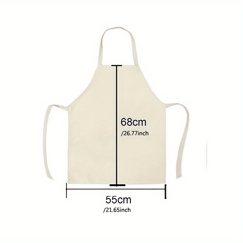 Leinen-Schürze mit Eichhörnche – Kitchen Baking Area Ideas Bewertung und Preis