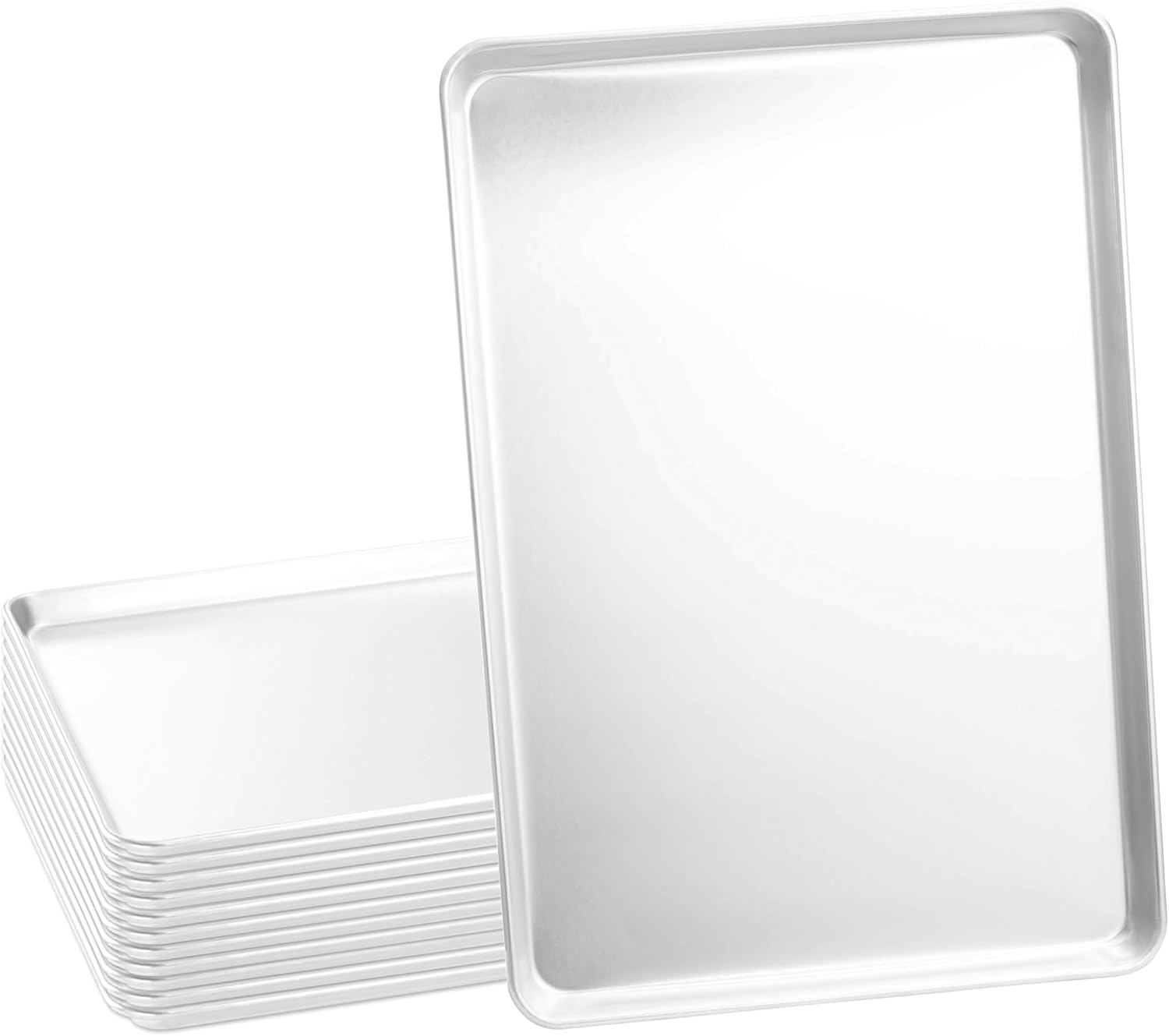 Kommerzielles Backblech-Set au – Kitchen Baking Tray Bewertung und Preis