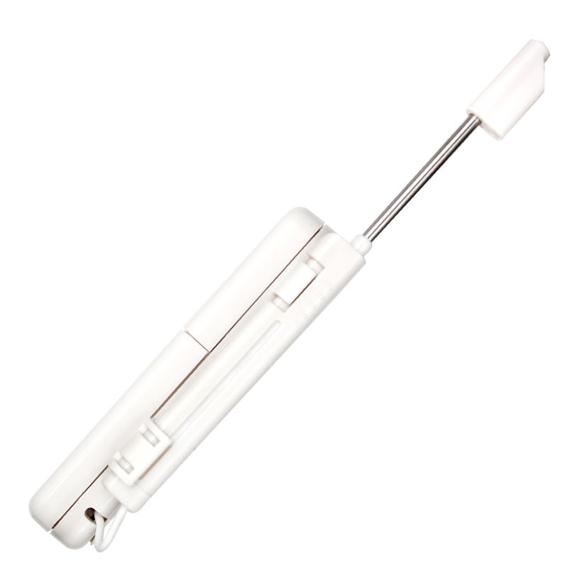 Elektronisches Thermometer, LC – Kitchen Baking Station Bewertung und Preis