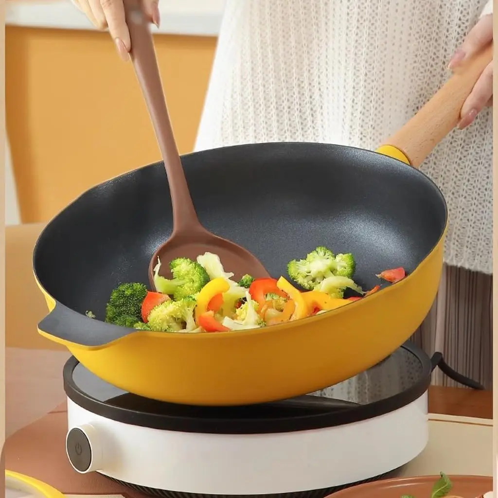 Küchenutensilien-Set Kochen Ba – Kitchen Baking Utensil Set Bewertung und Preis
