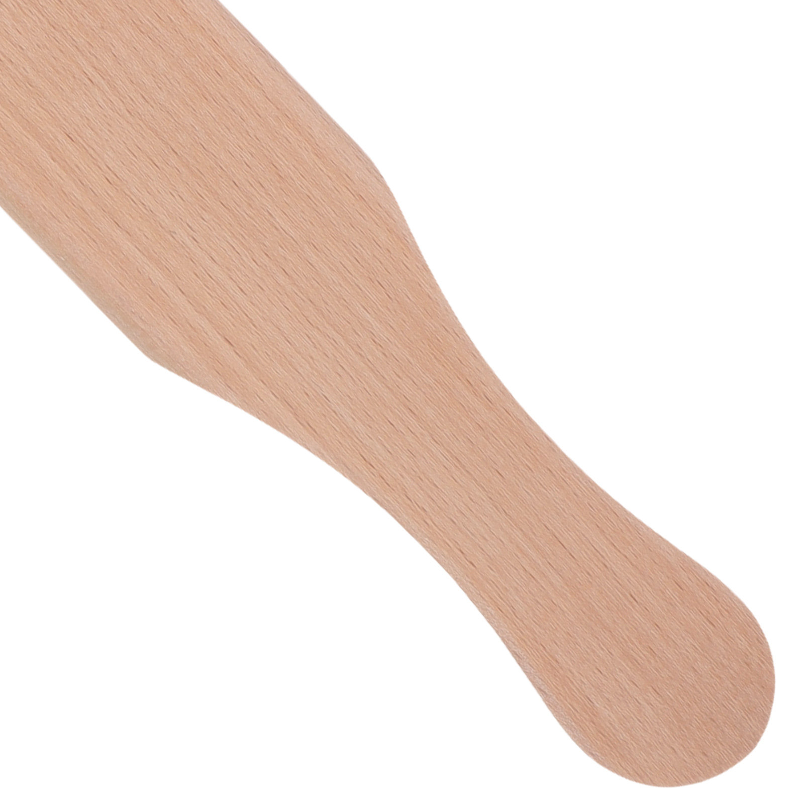 1 Set Holz-Crêpes-Verteiler-Ki – Kitchen Baking Area Ideas Bewertung und Preis