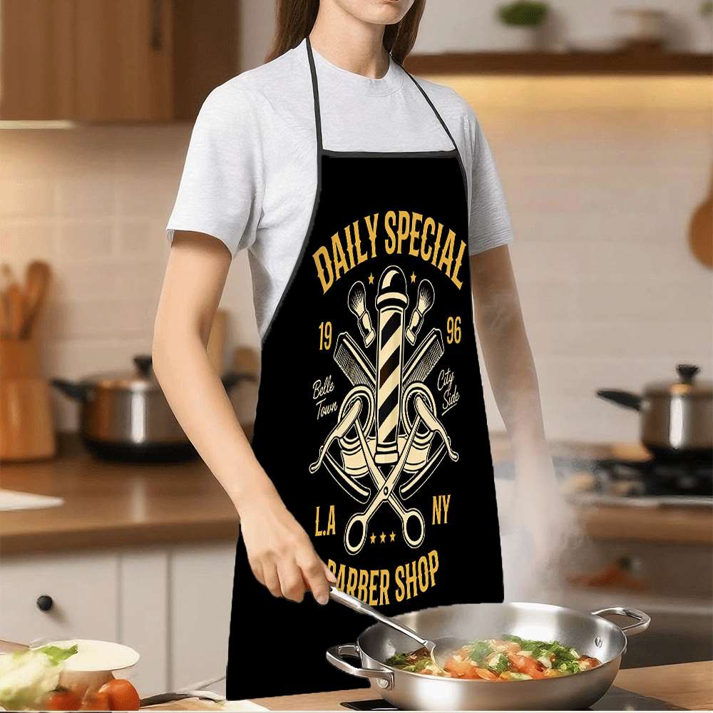 1 Stück Tägliches Sonderangebo – Kitchen Baking Area Ideas Bewertung und Preis