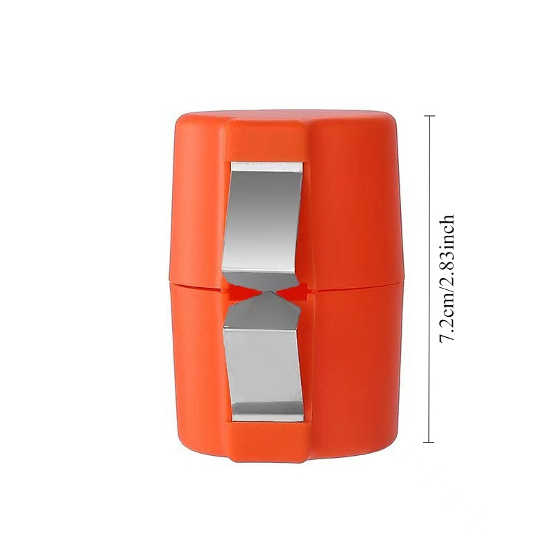 1 Stück leicht zu reinigender  – Kitchen Baking Must Haves Bewertung und Preis
