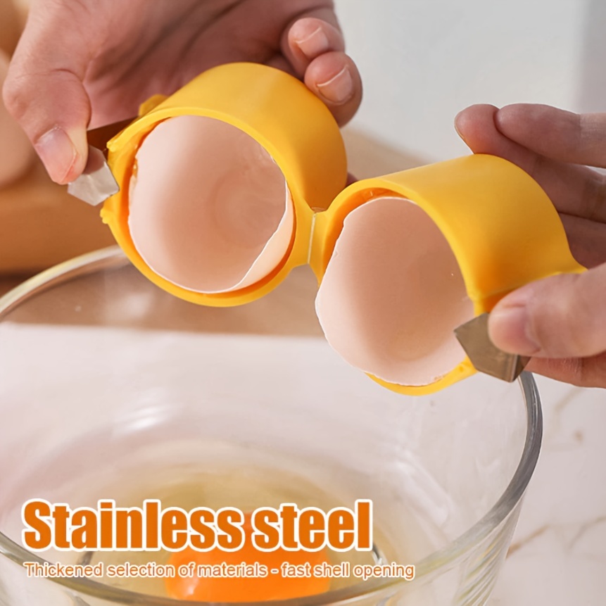 1 Stück leicht zu reinigender  – Kitchen Baking Must Haves Bewertung und Preis