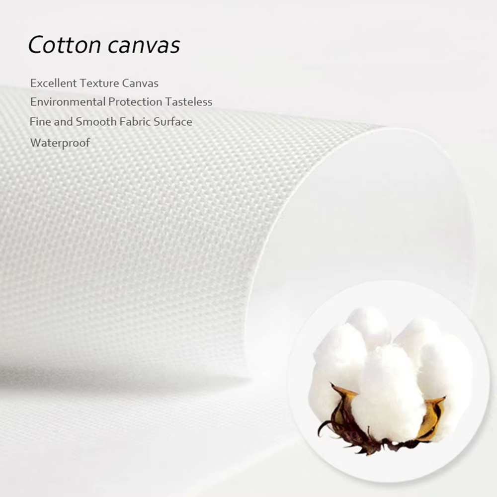 1 Stück Butter-Poster, Minimal – Kitchen Baking Decor Bewertung und Preis