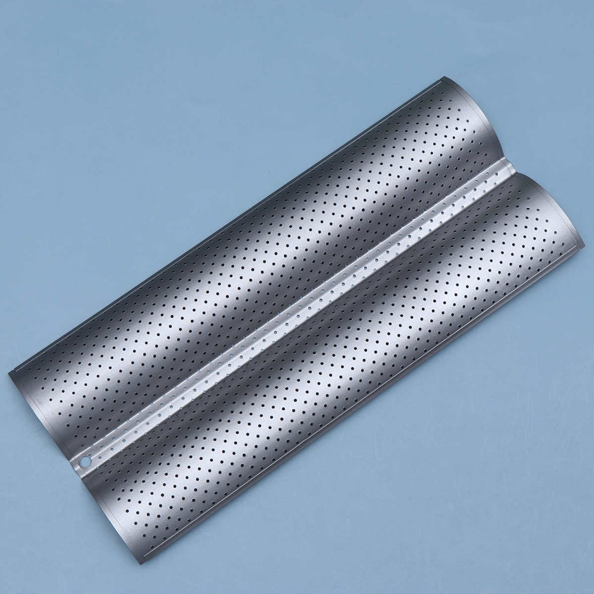 2 Stück Brotbackform aus Kohle – Kitchen Baking Tray Bewertung und Preis