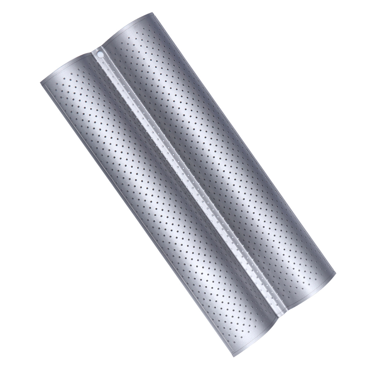 2 Stück Brotbackform aus Kohle – Kitchen Baking Tray Bewertung und Preis