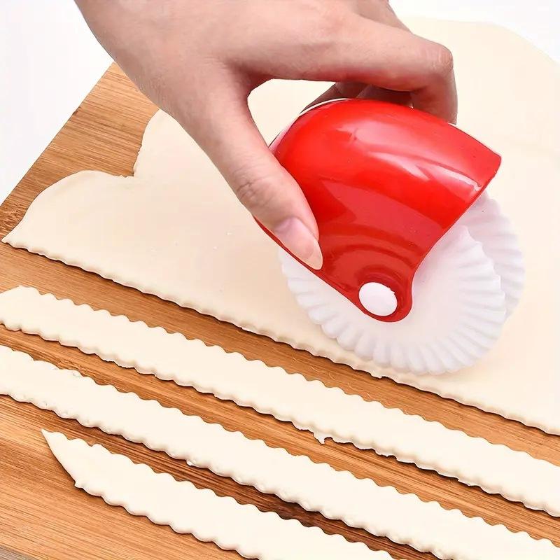 Küchen-Pizza- und Gebäckgitter – Kitchen Baking Decor Bewertung und Preis
