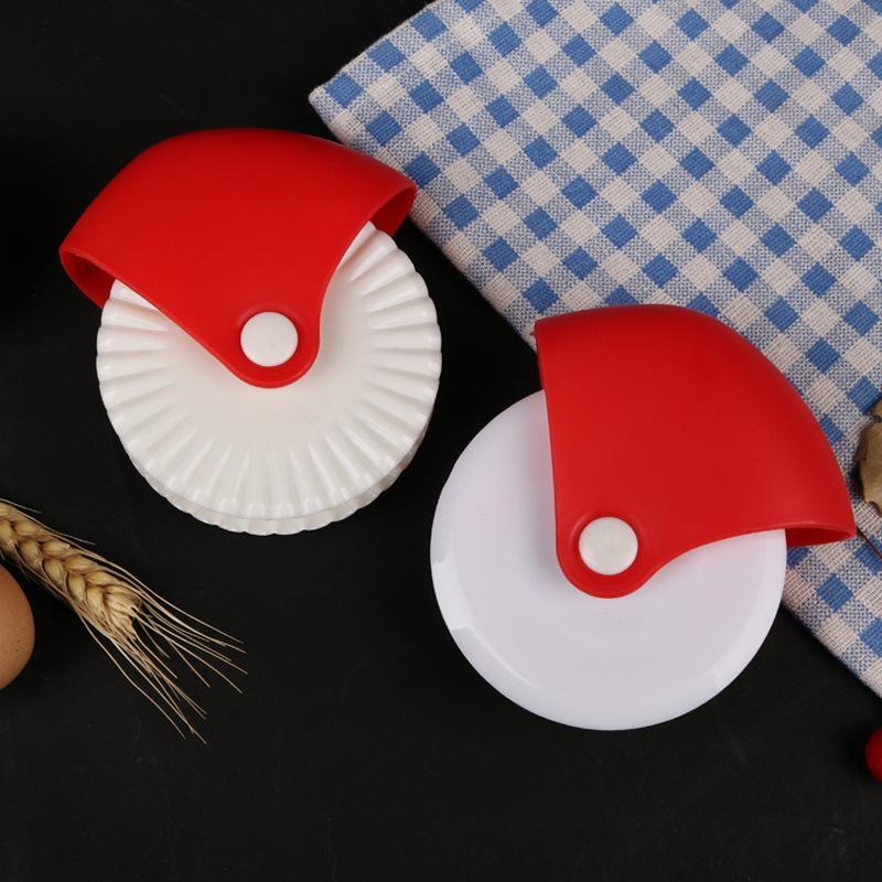 Küchen-Pizza- und Gebäckgitter – Kitchen Baking Decor Bewertung und Preis