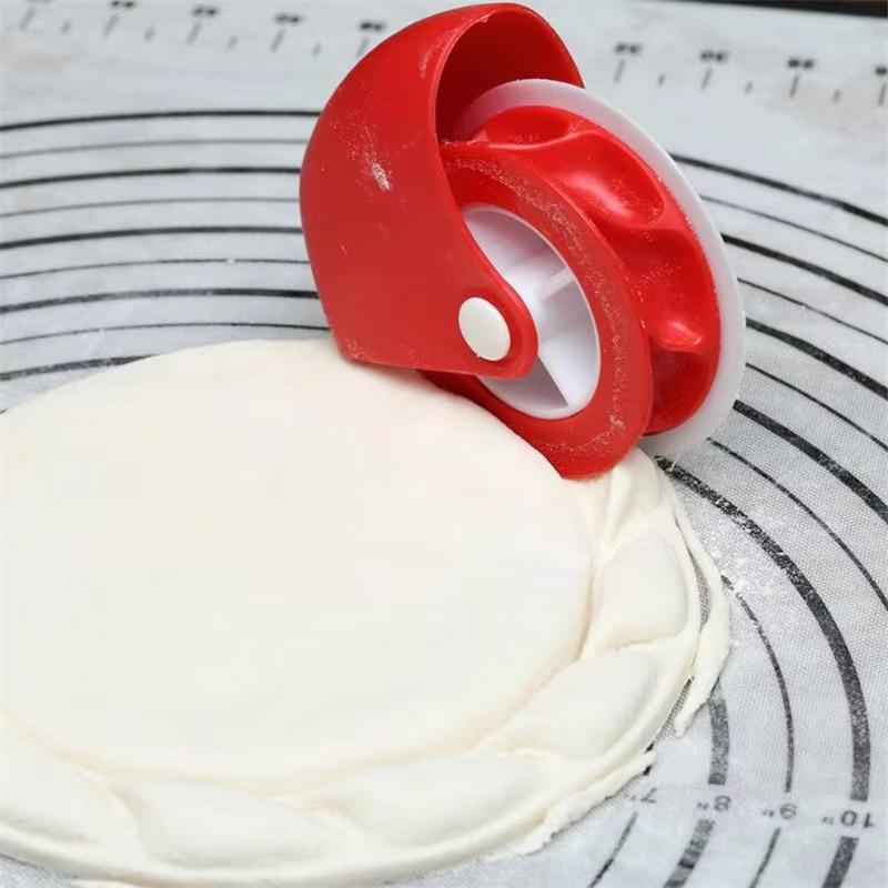 Küchen-Pizza- und Gebäckgitter – Kitchen Baking Decor Bewertung und Preis
