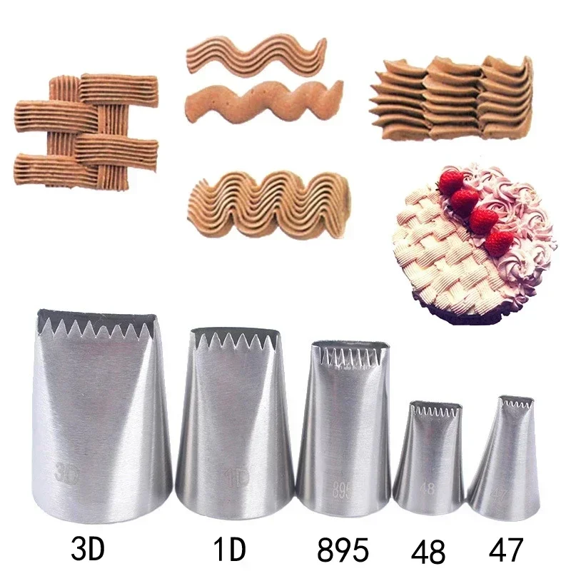 1/3/4/5/7PCS Küche Gadgets Neu – Kitchen Baking Decor Bewertung und Preis