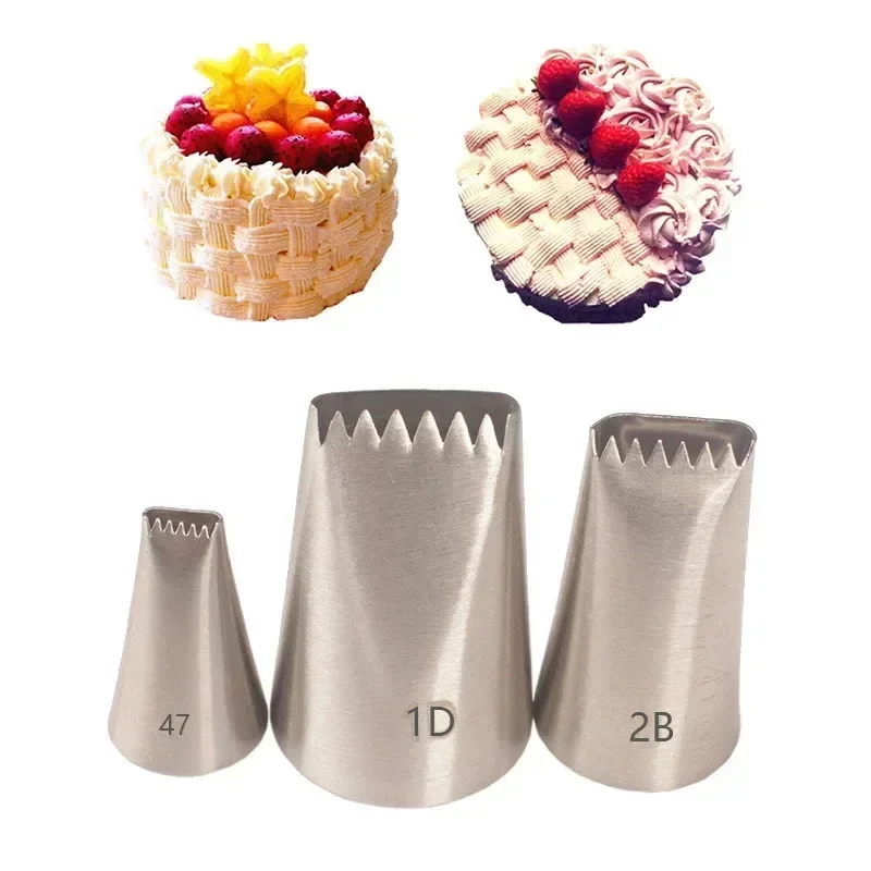 1/3/4/5/7PCS Küche Gadgets Neu – Kitchen Baking Decor Bewertung und Preis