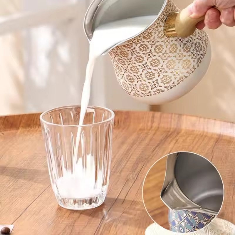 550 ml professionelles türkisc – Kitchen Baking Pan Set Bewertung und Preis