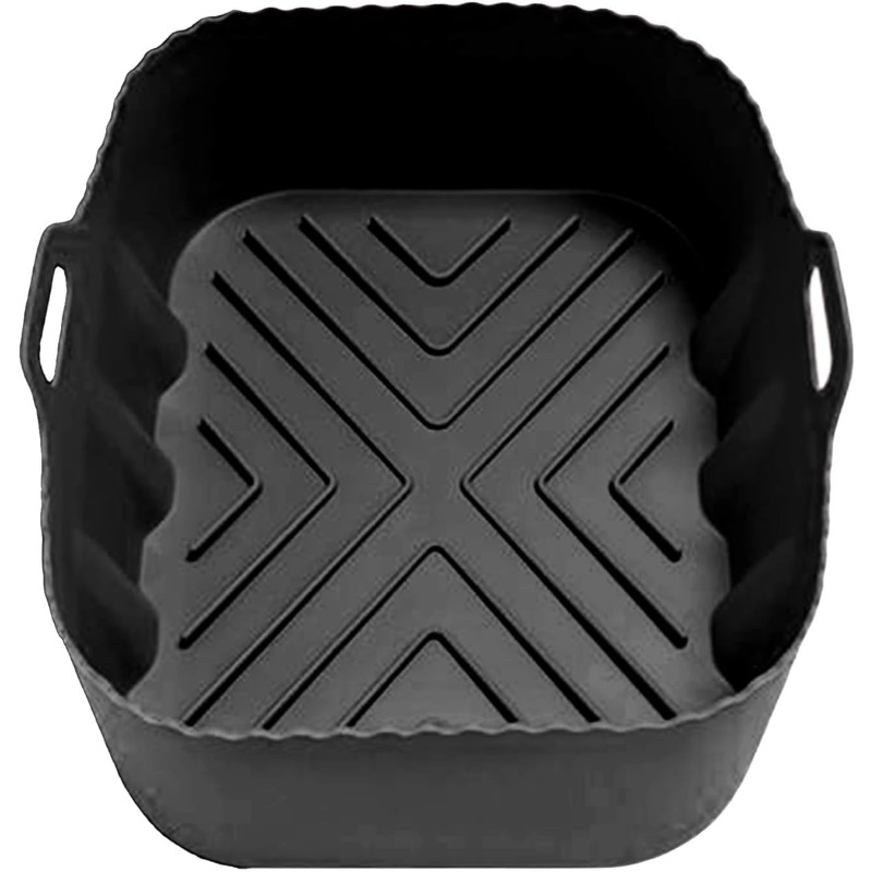 Wiederverwendbare Silikon-Heiß – Kitchen Baking Tray Bewertung und Preis