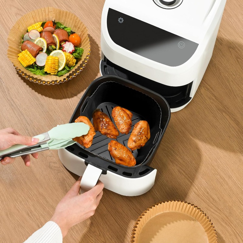 Wiederverwendbare Silikon-Heiß – Kitchen Baking Tray Bewertung und Preis